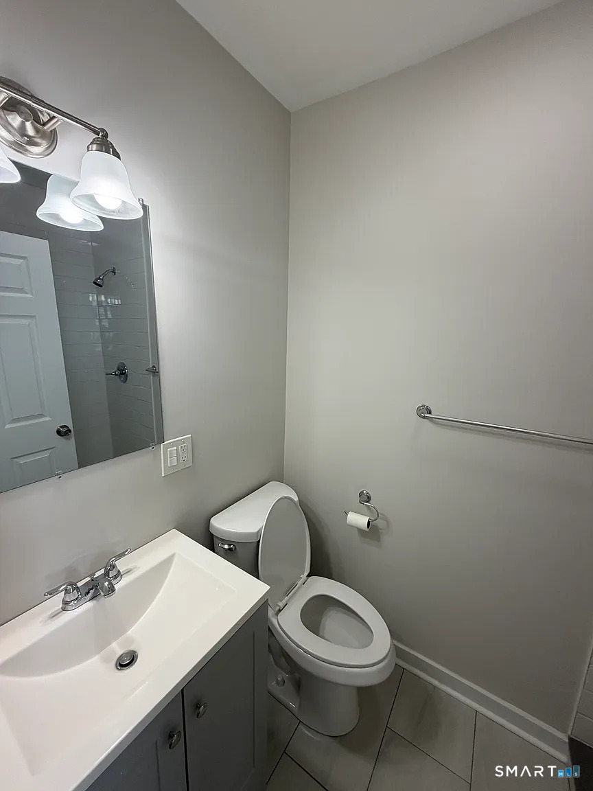 1 Webb Street Hamden CT 06517