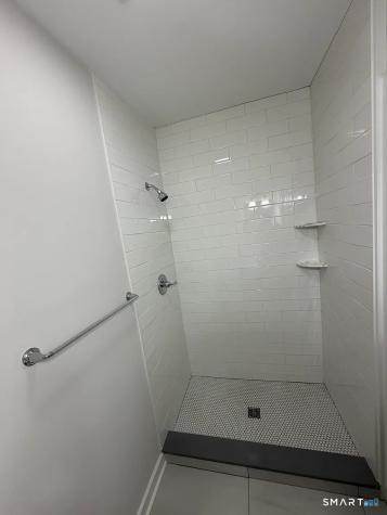 1 Webb Street Hamden CT 06517