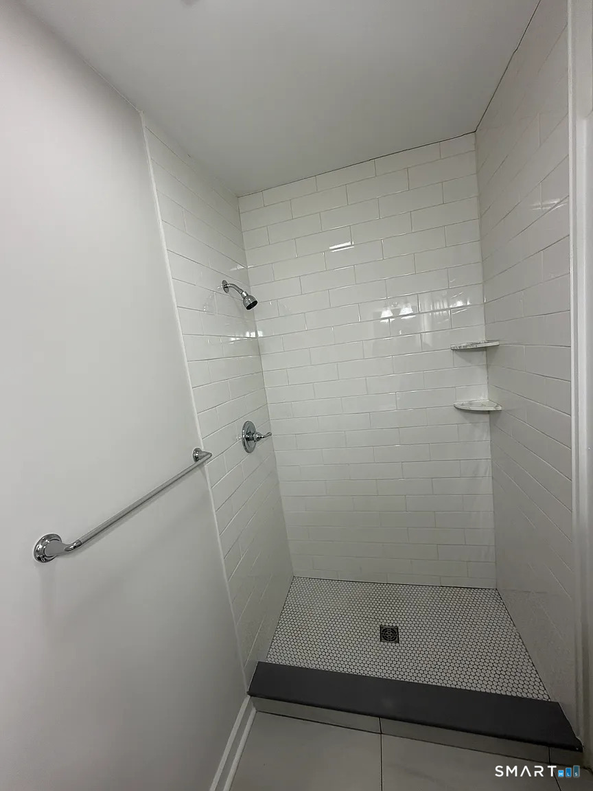 1 Webb Street Hamden CT 06517
