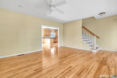 36 Pawtucket Avenue Shelton CT 06484