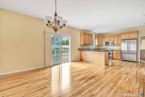 36 Pawtucket Avenue Shelton CT 06484