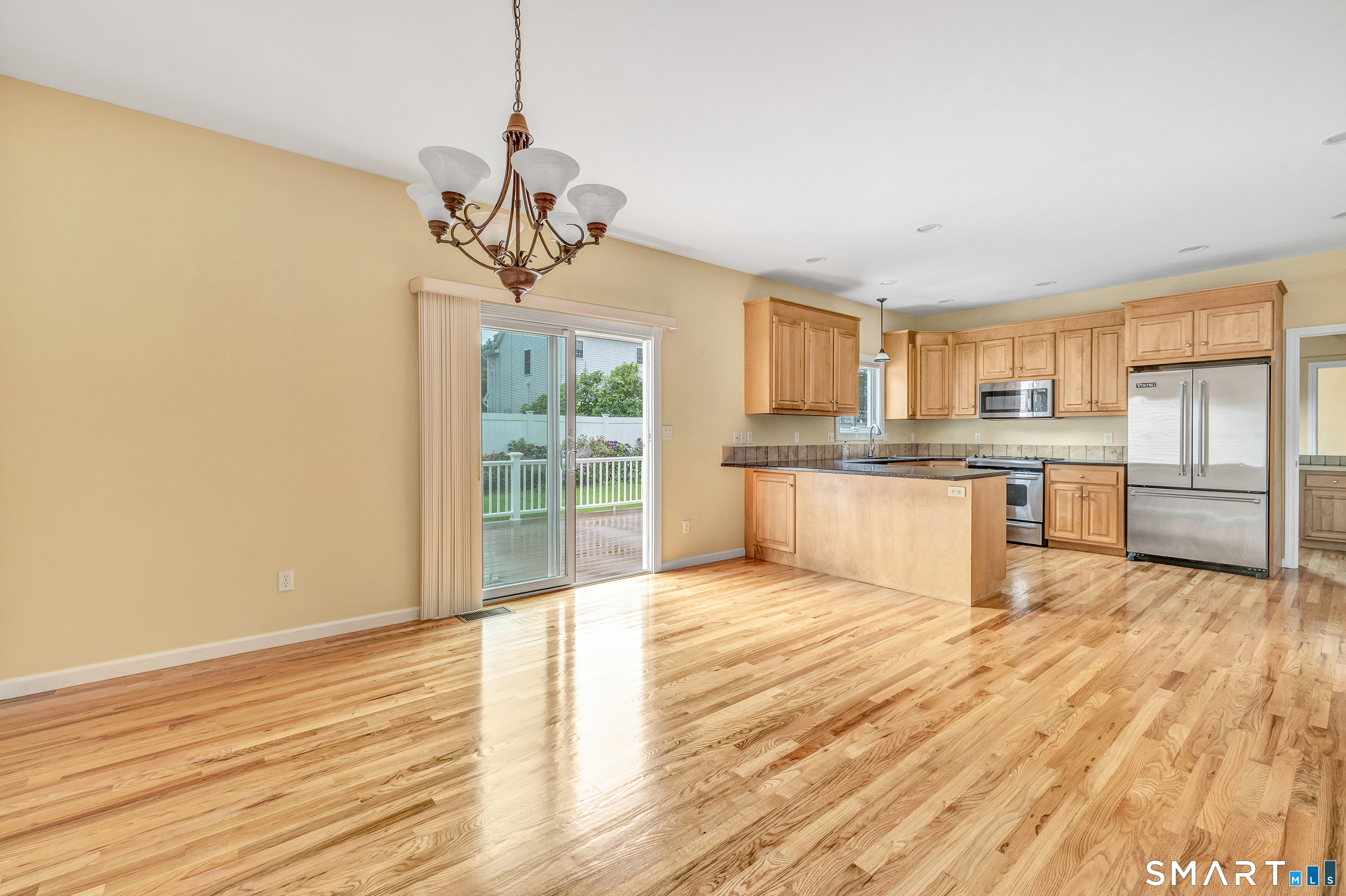 36 Pawtucket Avenue Shelton CT 06484