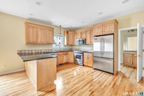 36 Pawtucket Avenue Shelton CT 06484