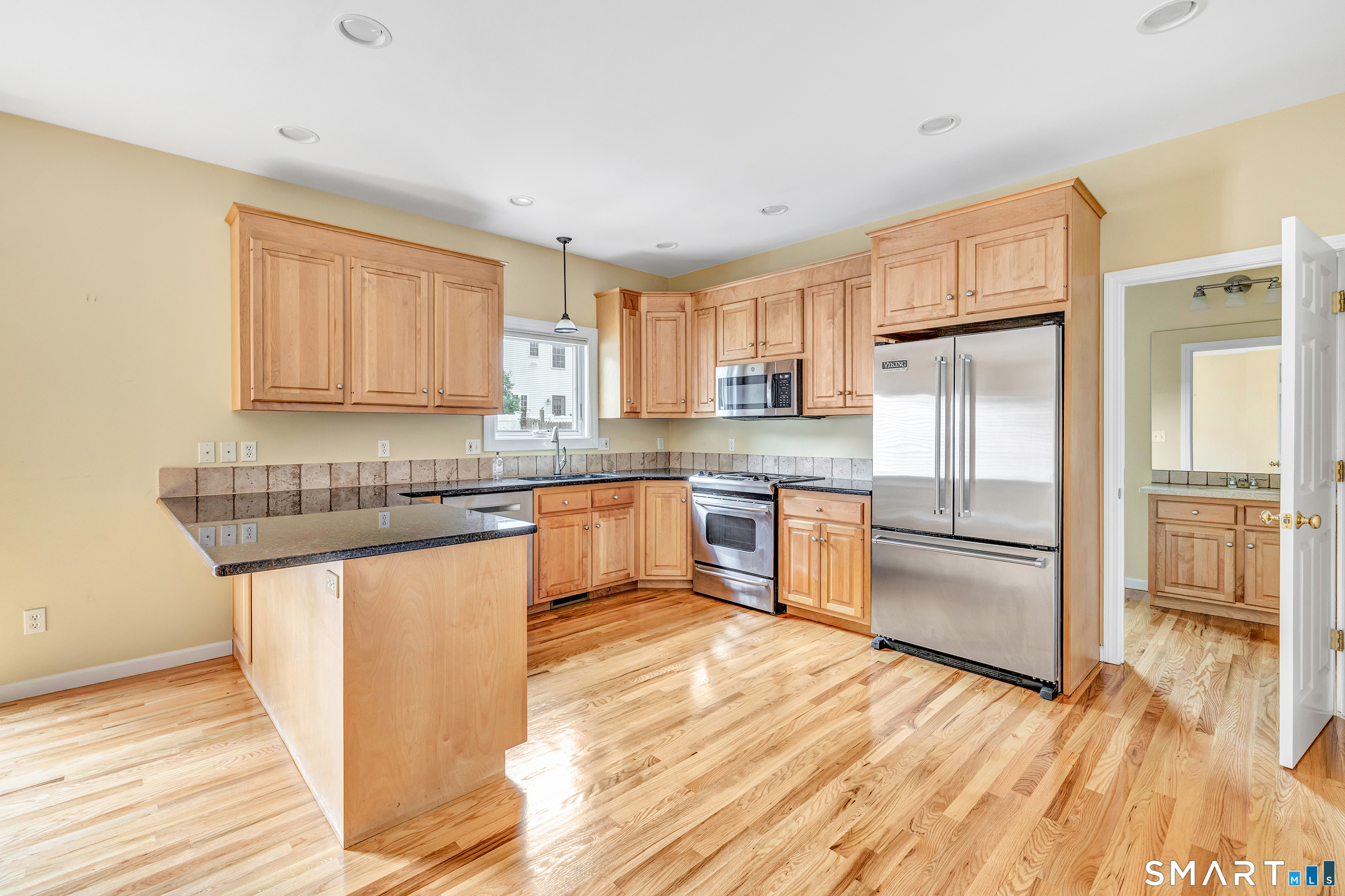 36 Pawtucket Avenue Shelton CT 06484