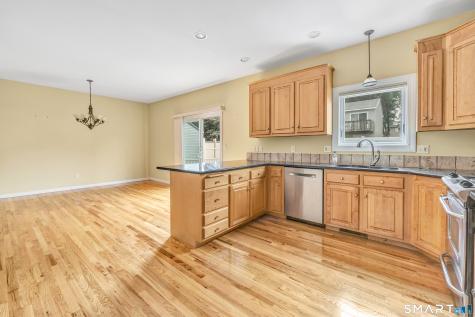 36 Pawtucket Avenue Shelton CT 06484