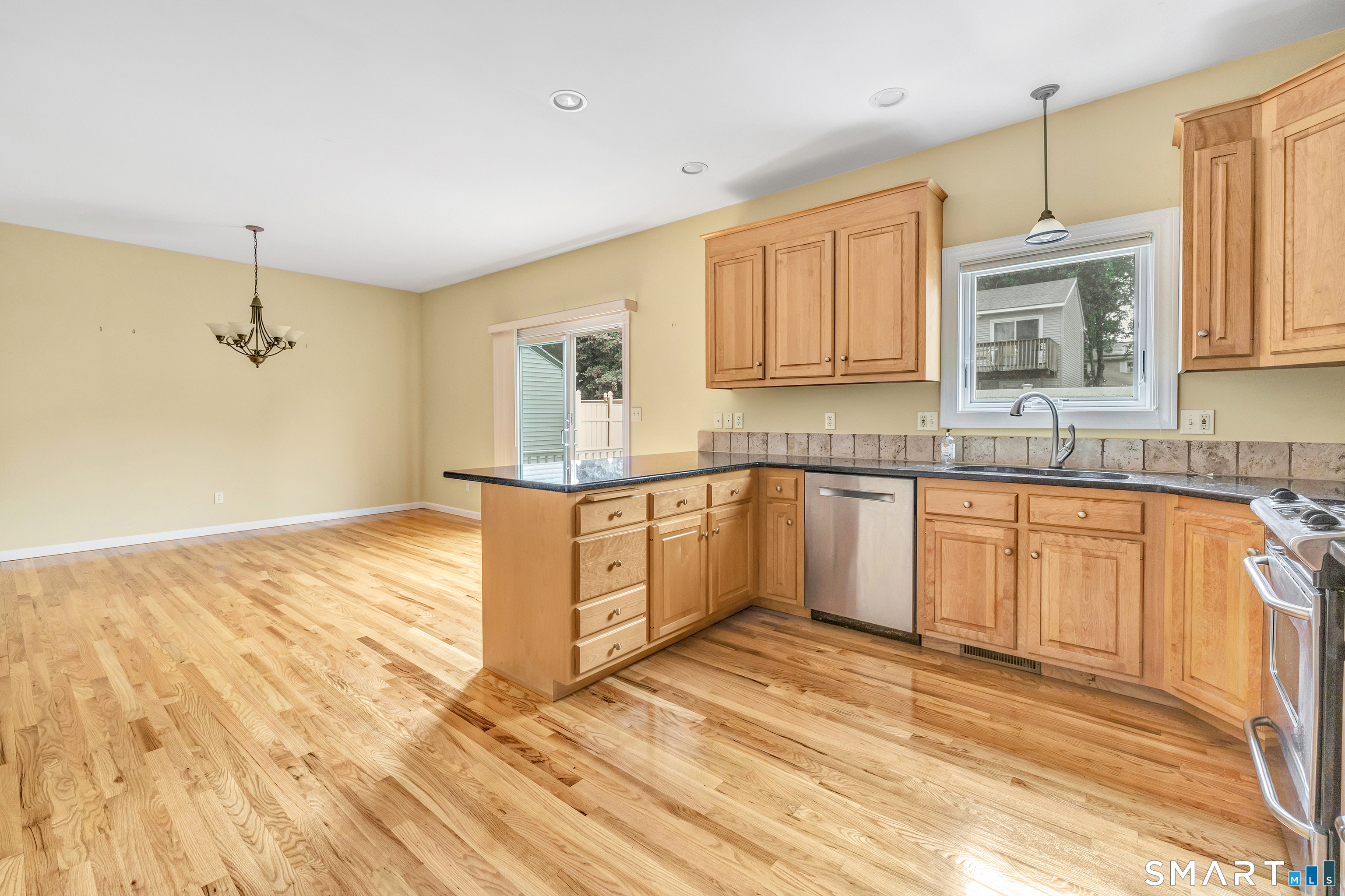 36 Pawtucket Avenue Shelton CT 06484