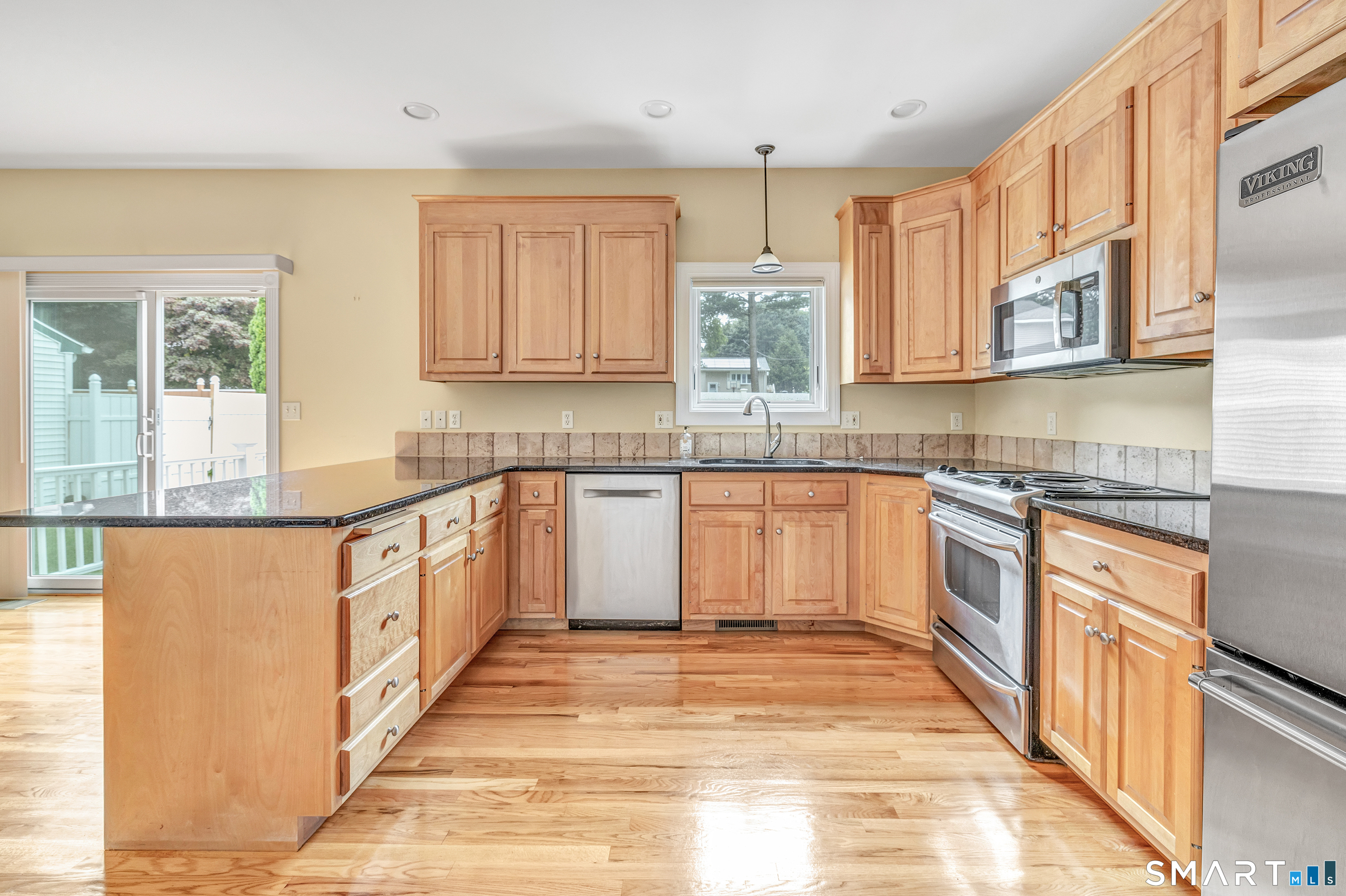 36 Pawtucket Avenue Shelton CT 06484