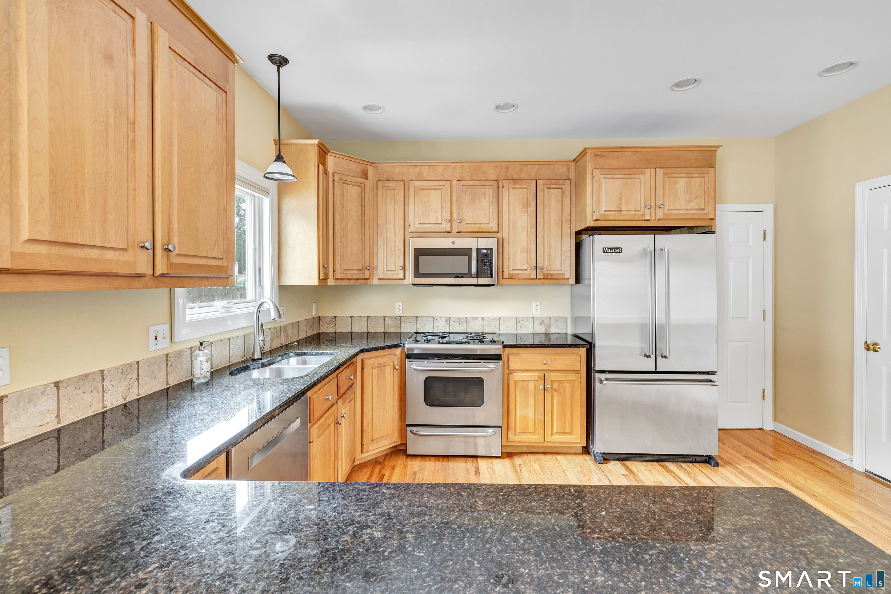 36 Pawtucket Avenue Shelton CT 06484