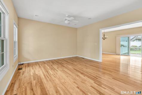 36 Pawtucket Avenue Shelton CT 06484