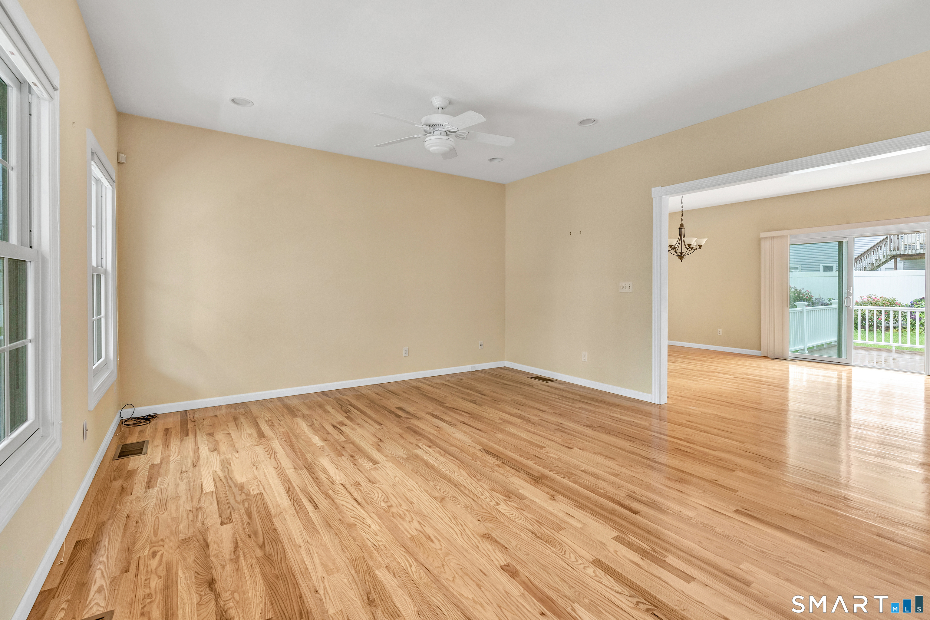 36 Pawtucket Avenue Shelton CT 06484