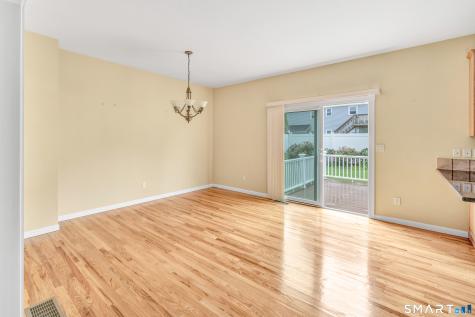 36 Pawtucket Avenue Shelton CT 06484