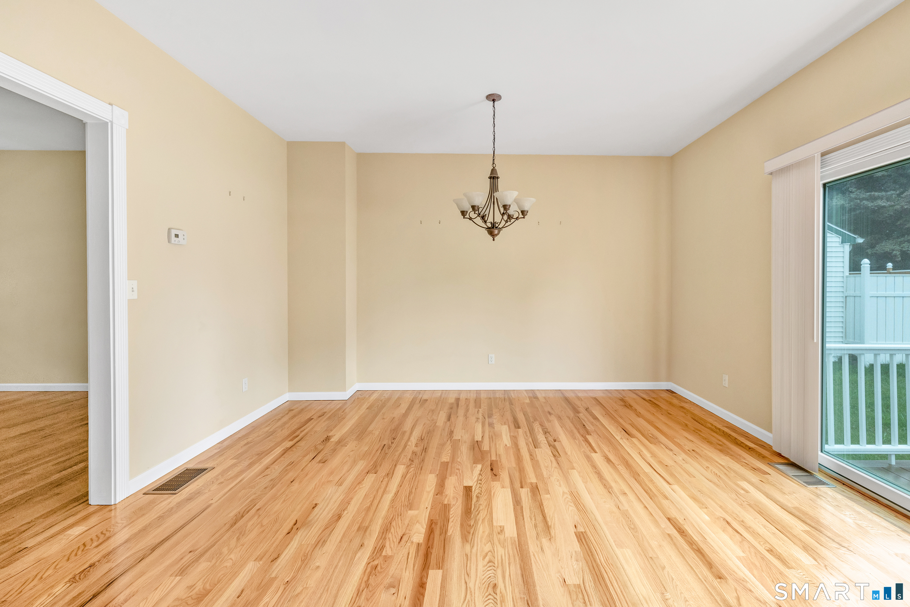 36 Pawtucket Avenue Shelton CT 06484