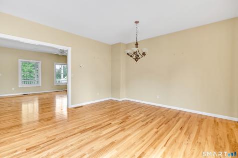 36 Pawtucket Avenue Shelton CT 06484