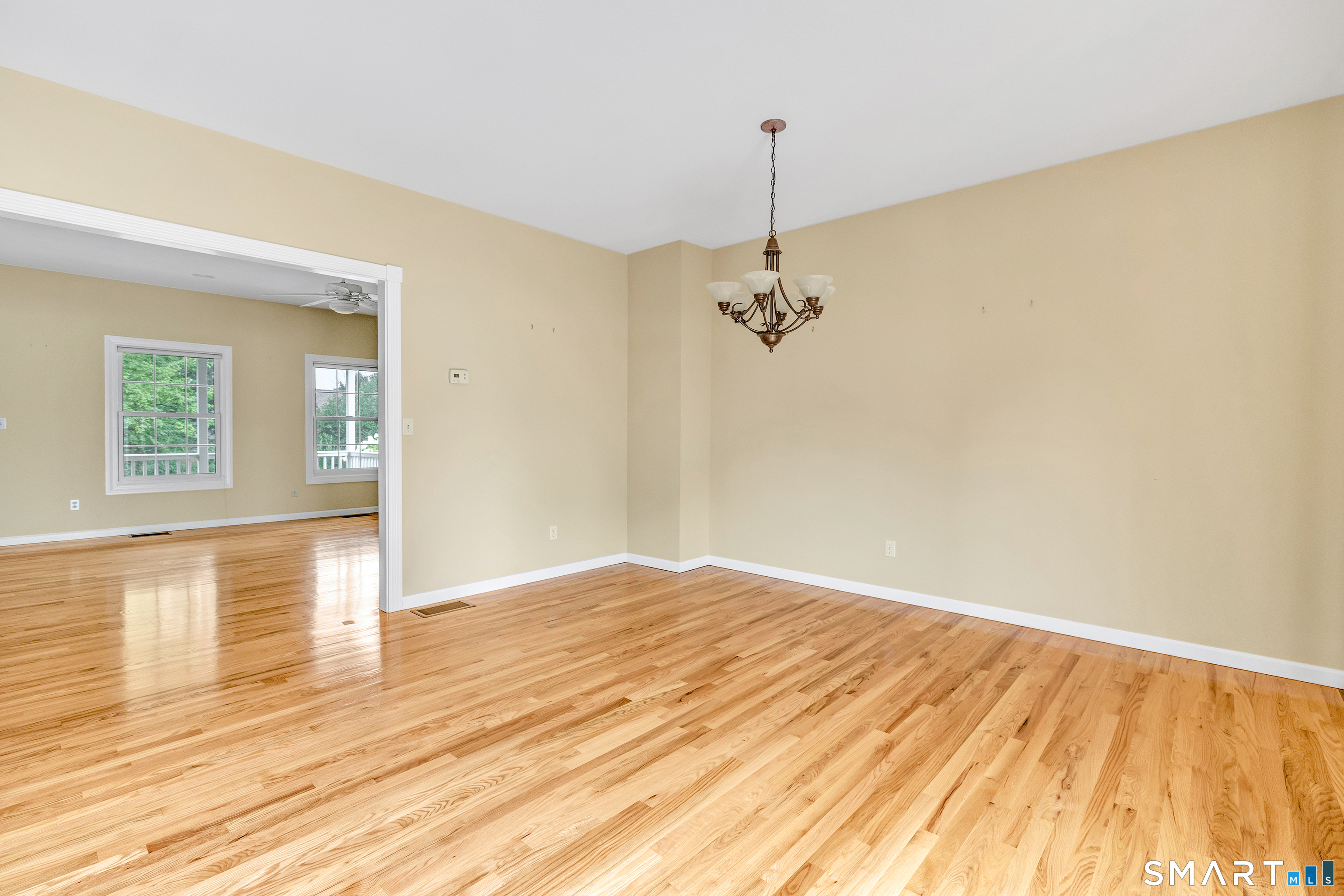 36 Pawtucket Avenue Shelton CT 06484