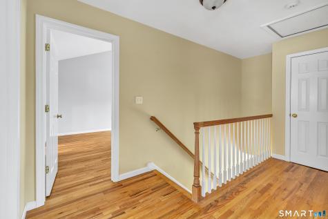 36 Pawtucket Avenue Shelton CT 06484