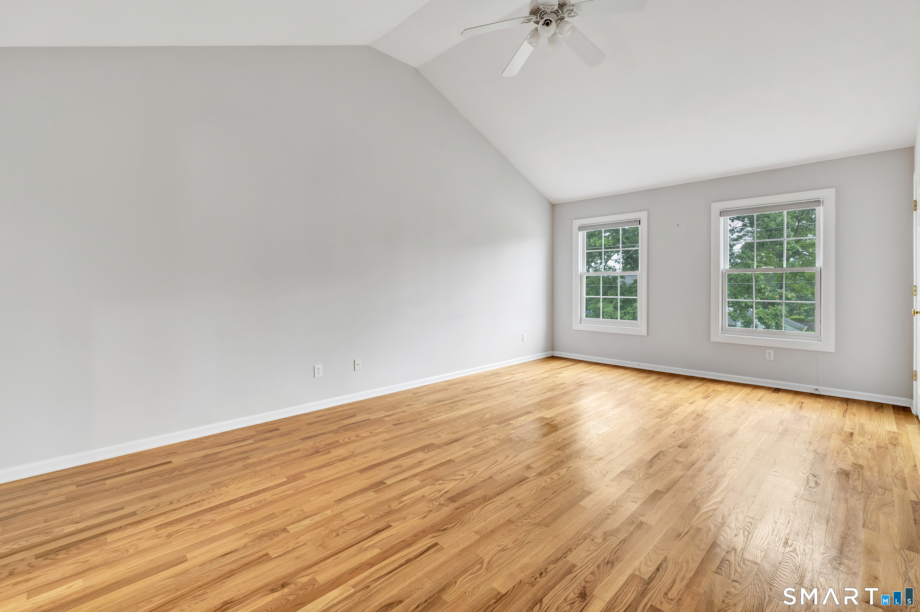 36 Pawtucket Avenue Shelton CT 06484