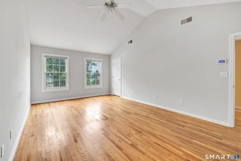 36 Pawtucket Avenue Shelton CT 06484