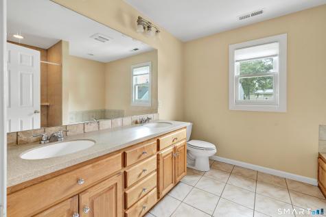 36 Pawtucket Avenue Shelton CT 06484