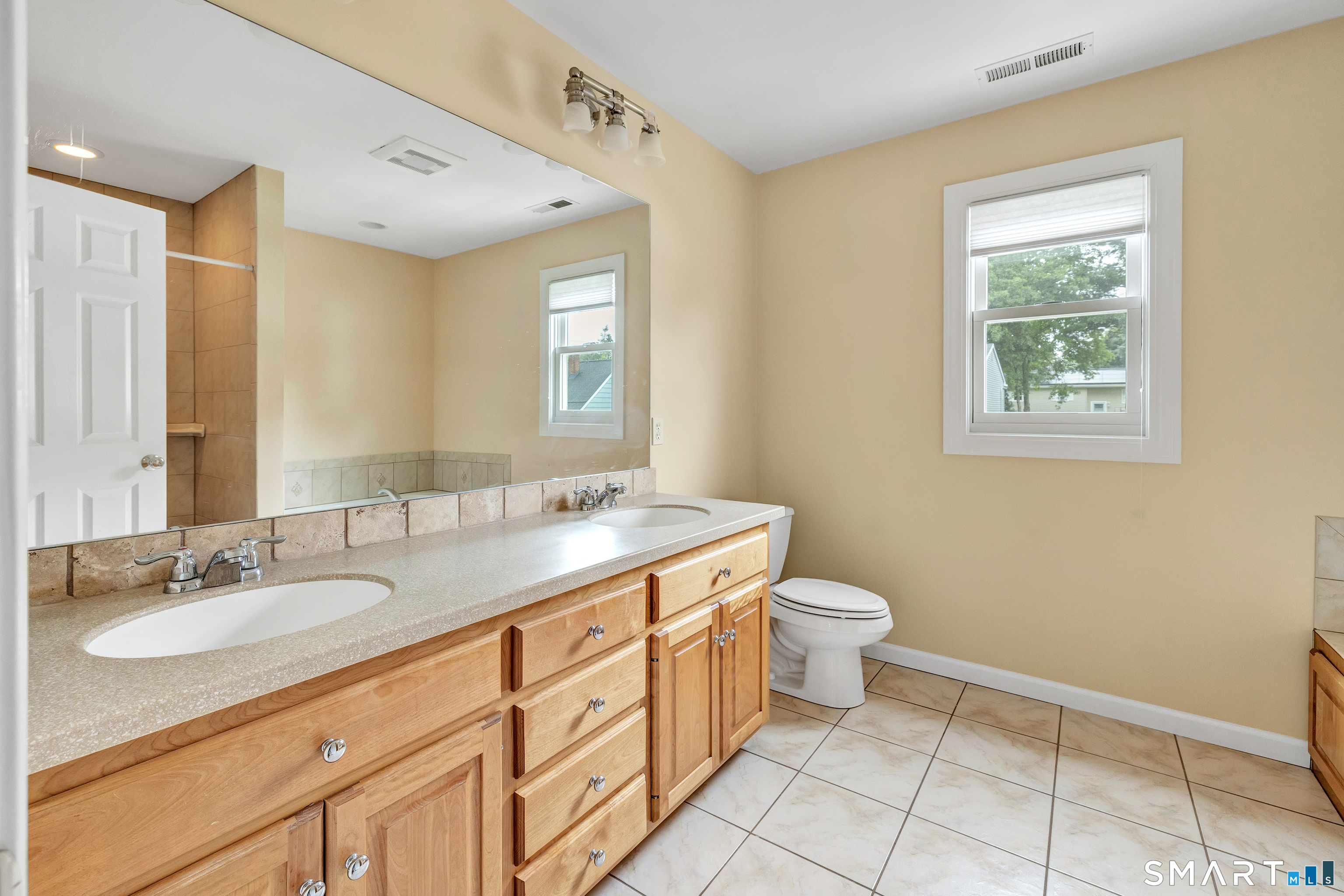 36 Pawtucket Avenue Shelton CT 06484