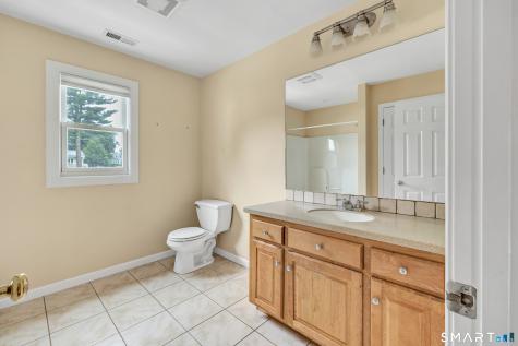 36 Pawtucket Avenue Shelton CT 06484