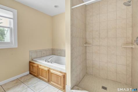 36 Pawtucket Avenue Shelton CT 06484