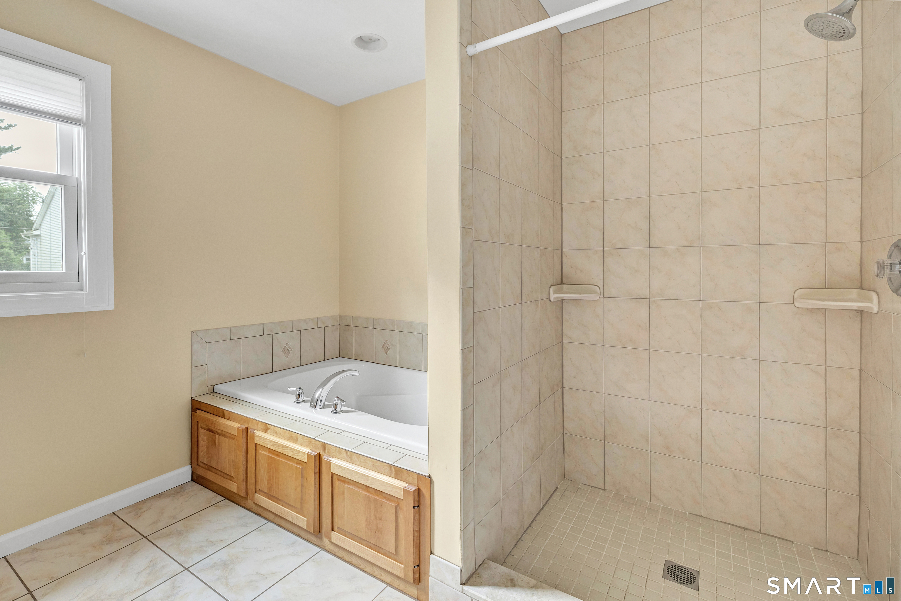 36 Pawtucket Avenue Shelton CT 06484