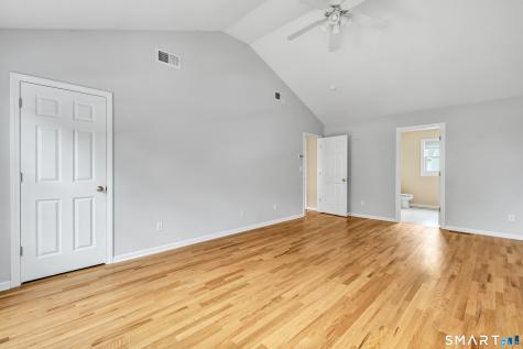 36 Pawtucket Avenue Shelton CT 06484