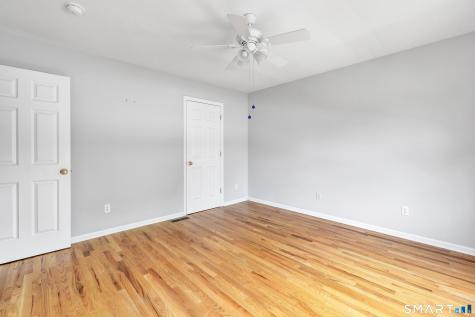 36 Pawtucket Avenue Shelton CT 06484