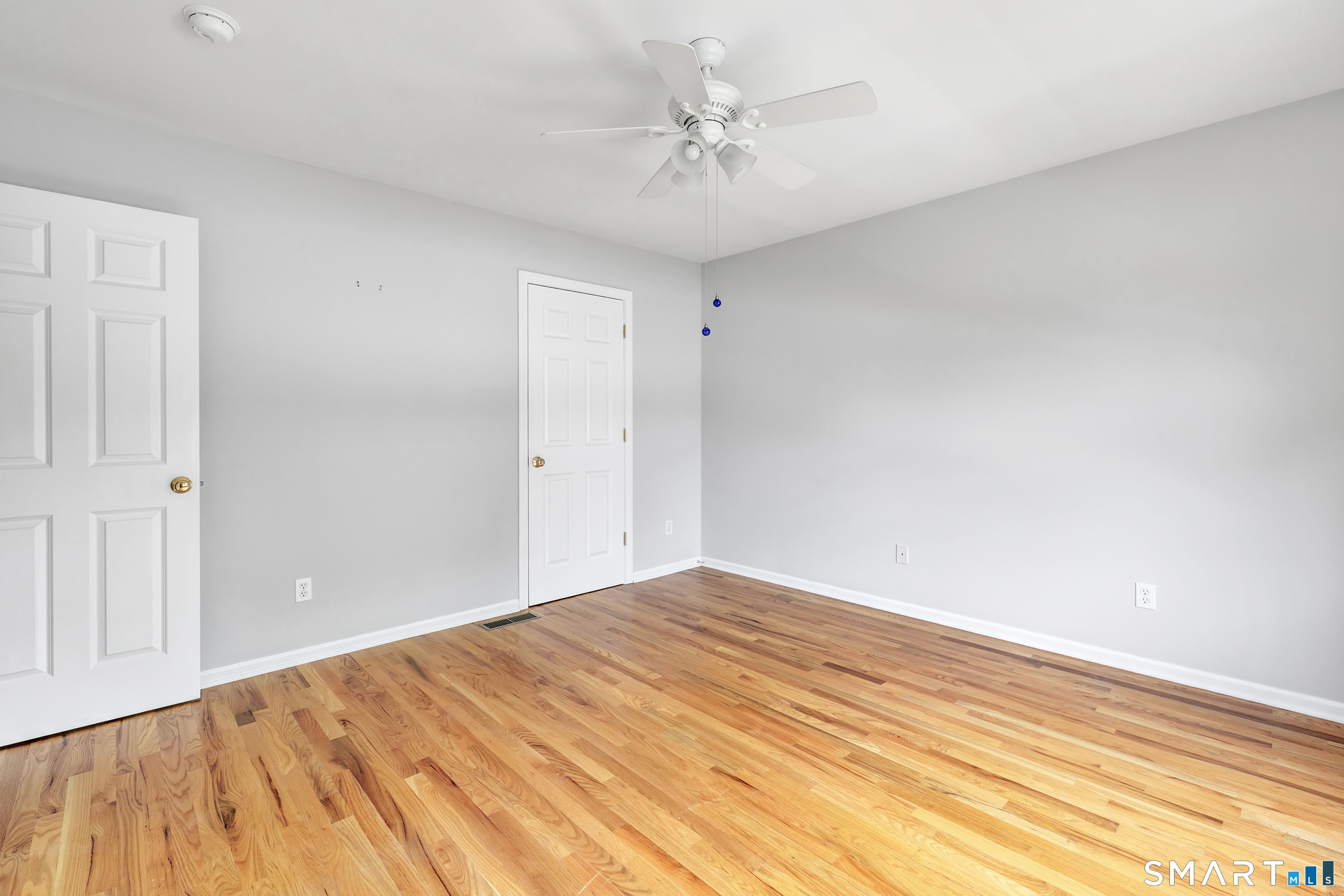 36 Pawtucket Avenue Shelton CT 06484