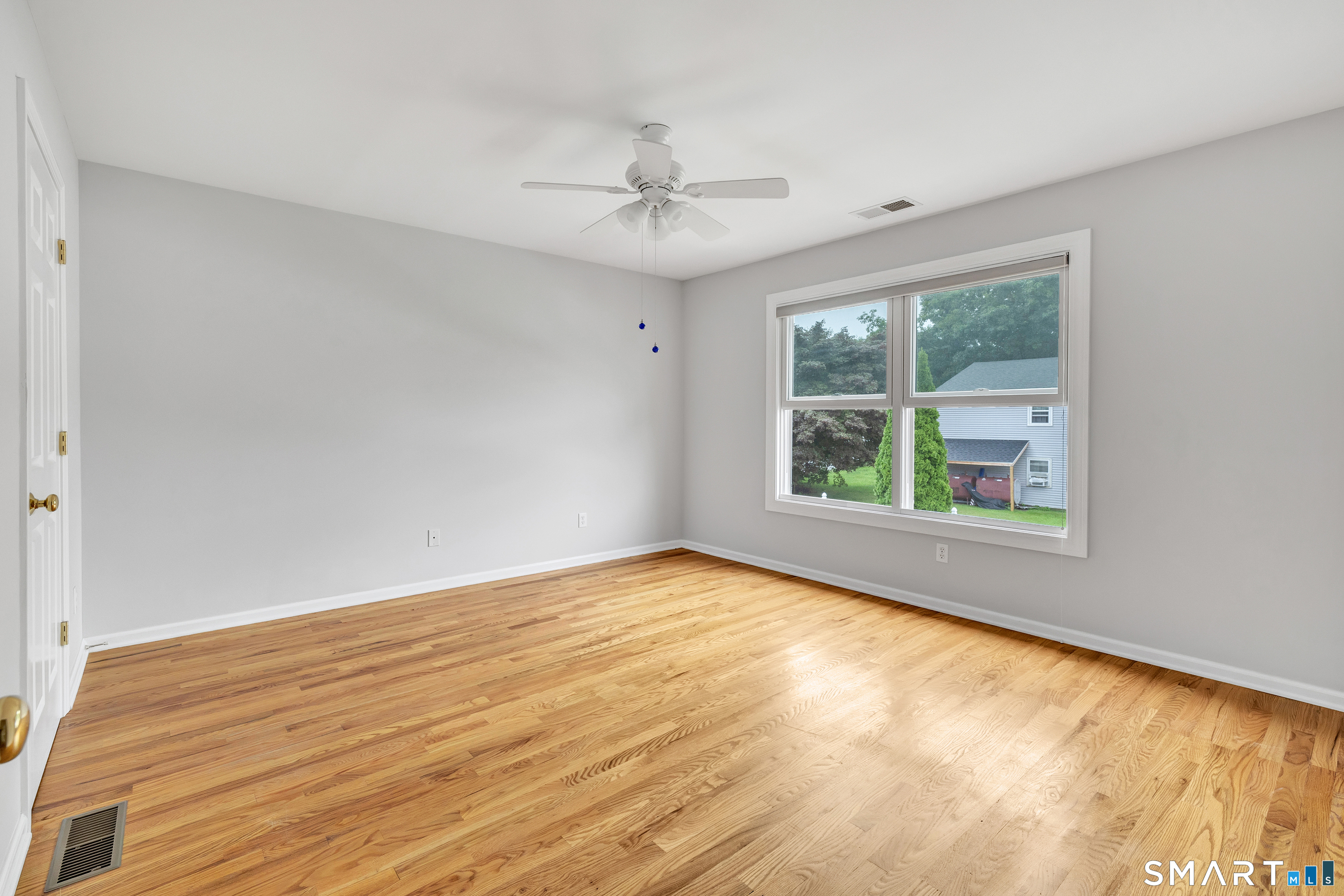 36 Pawtucket Avenue Shelton CT 06484