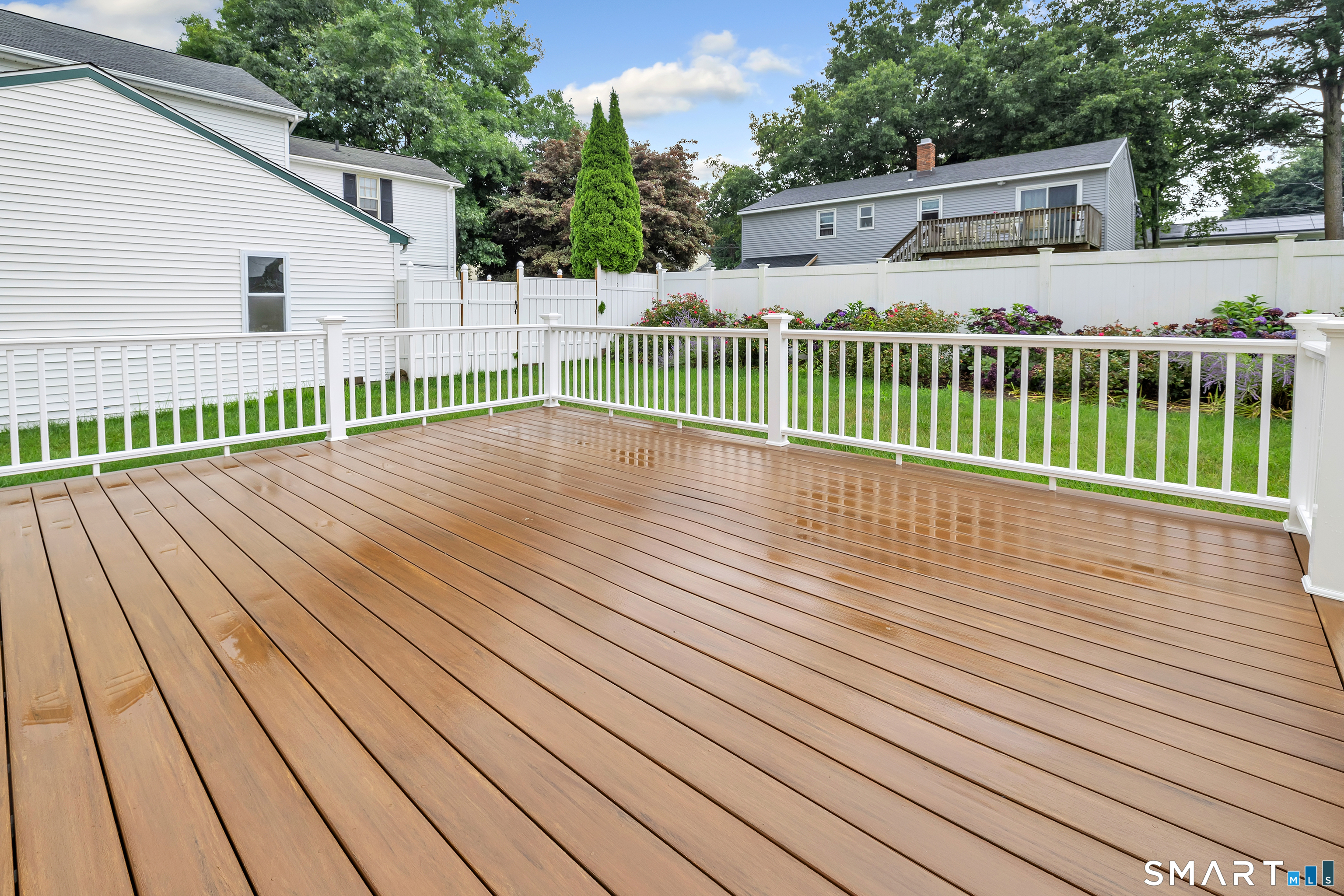 36 Pawtucket Avenue Shelton CT 06484