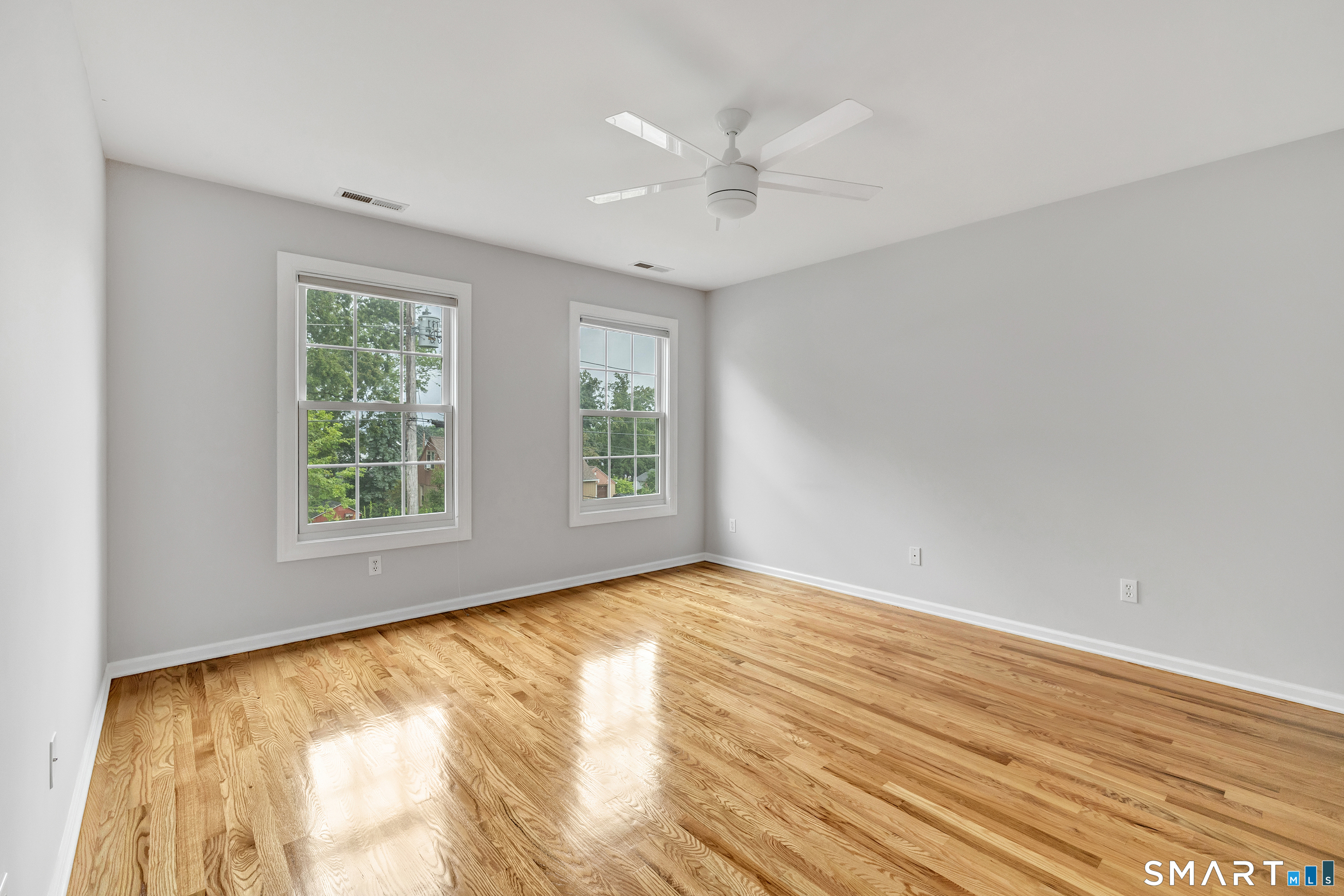 36 Pawtucket Avenue Shelton CT 06484