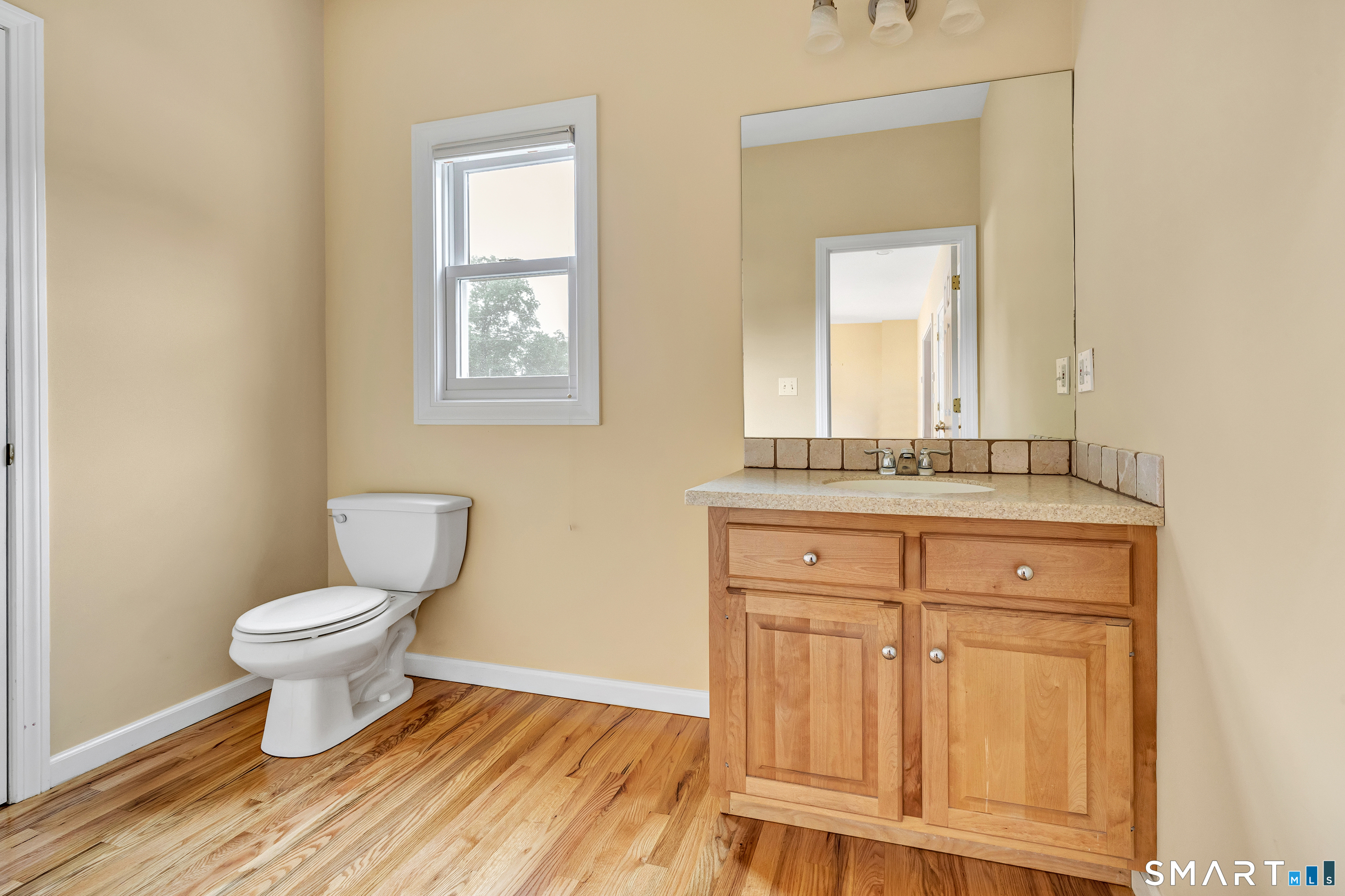36 Pawtucket Avenue Shelton CT 06484