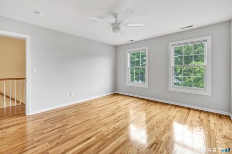 36 Pawtucket Avenue Shelton CT 06484