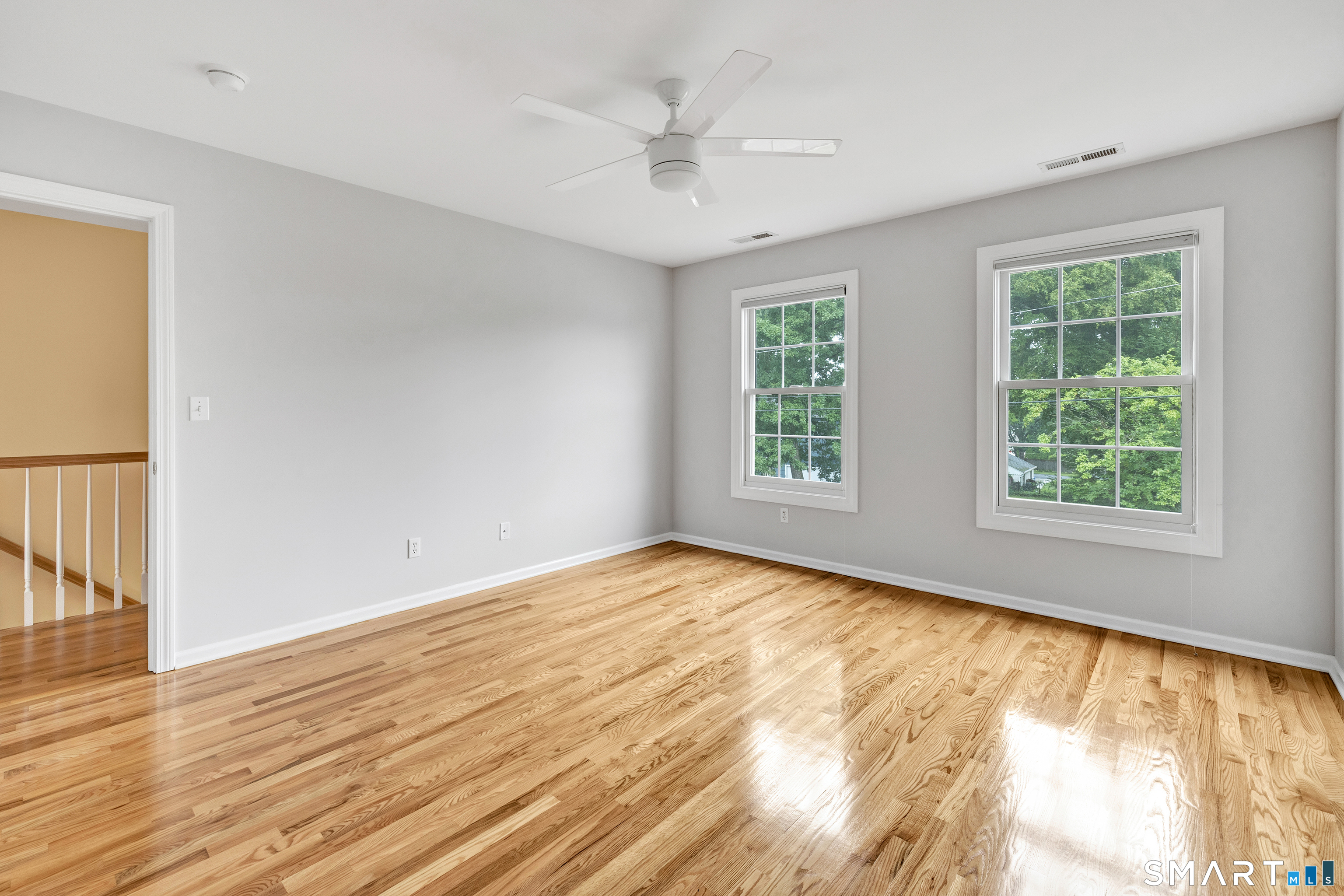 36 Pawtucket Avenue Shelton CT 06484