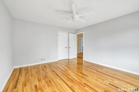 36 Pawtucket Avenue Shelton CT 06484