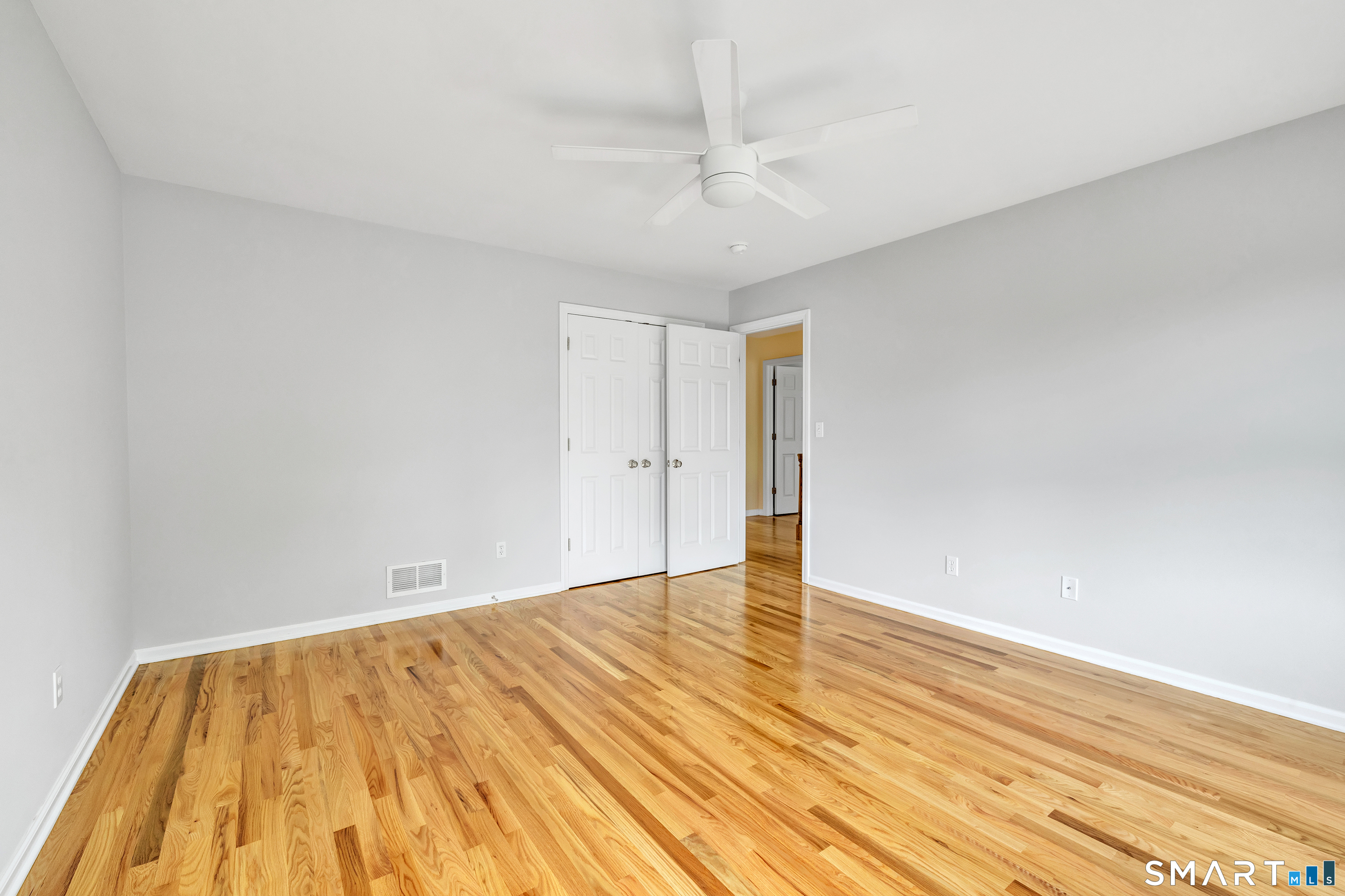 36 Pawtucket Avenue Shelton CT 06484