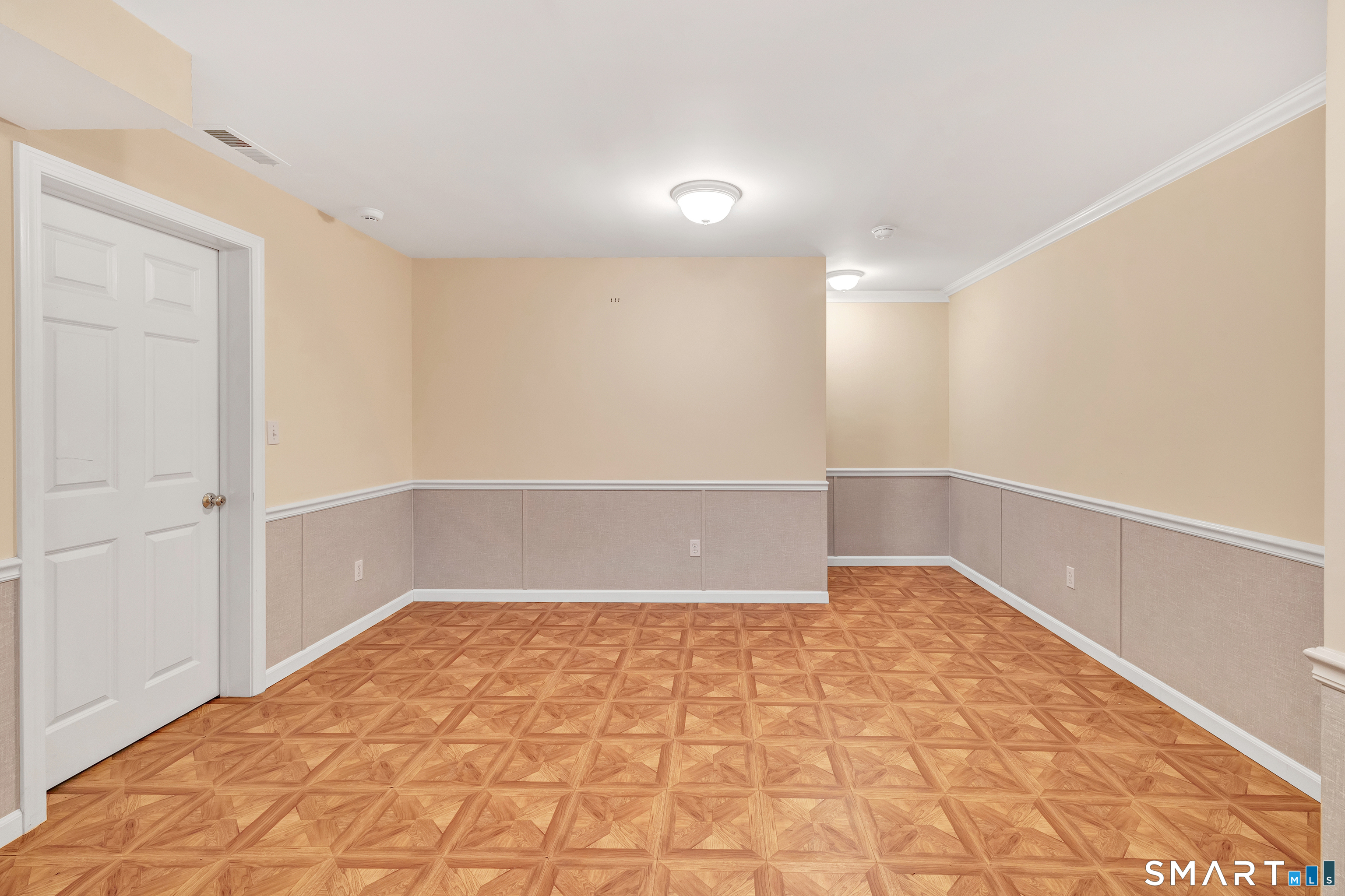 36 Pawtucket Avenue Shelton CT 06484