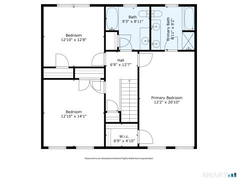 36 Pawtucket Avenue Shelton CT 06484