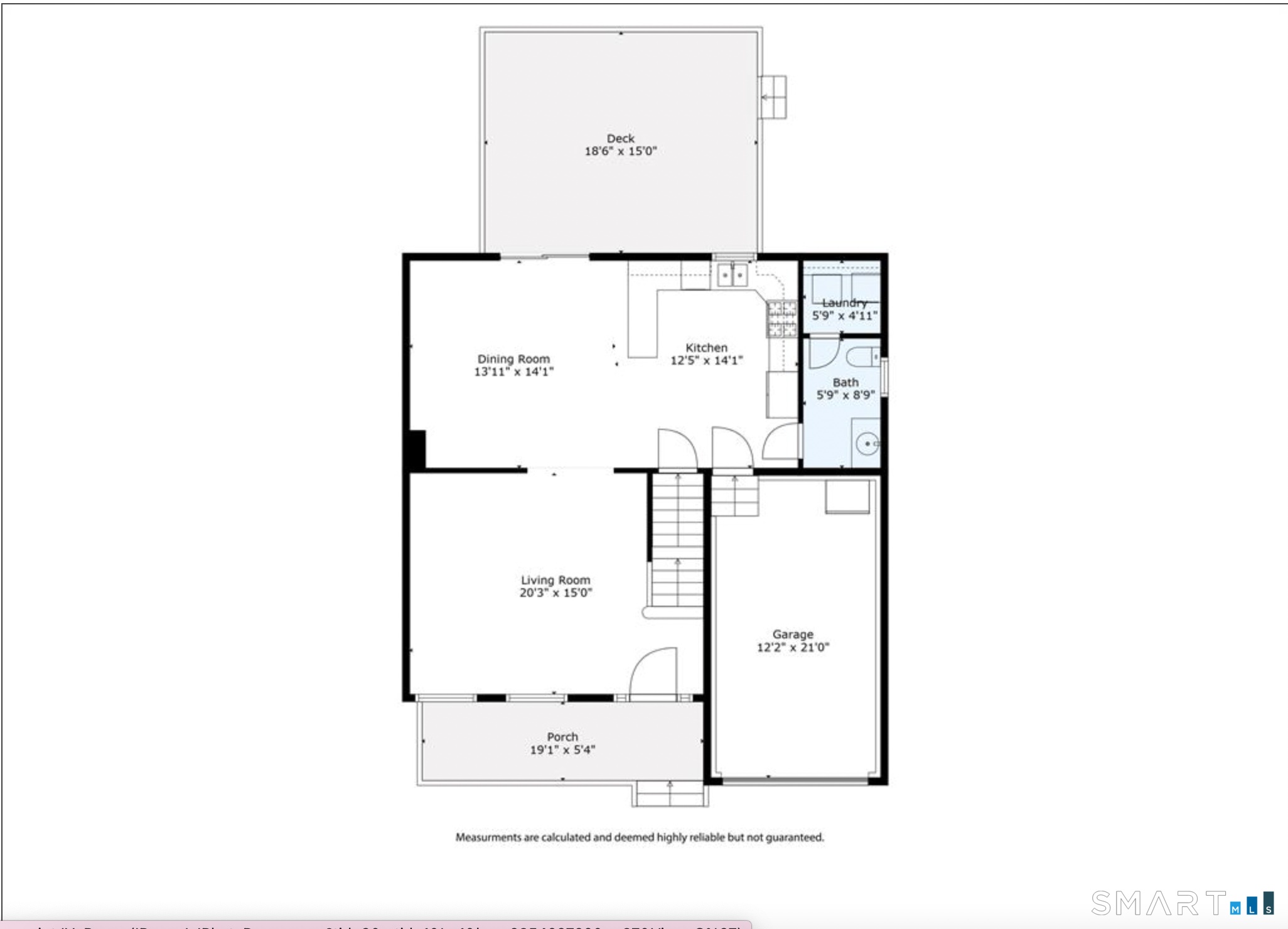 36 Pawtucket Avenue Shelton CT 06484