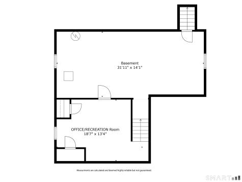 36 Pawtucket Avenue Shelton CT 06484