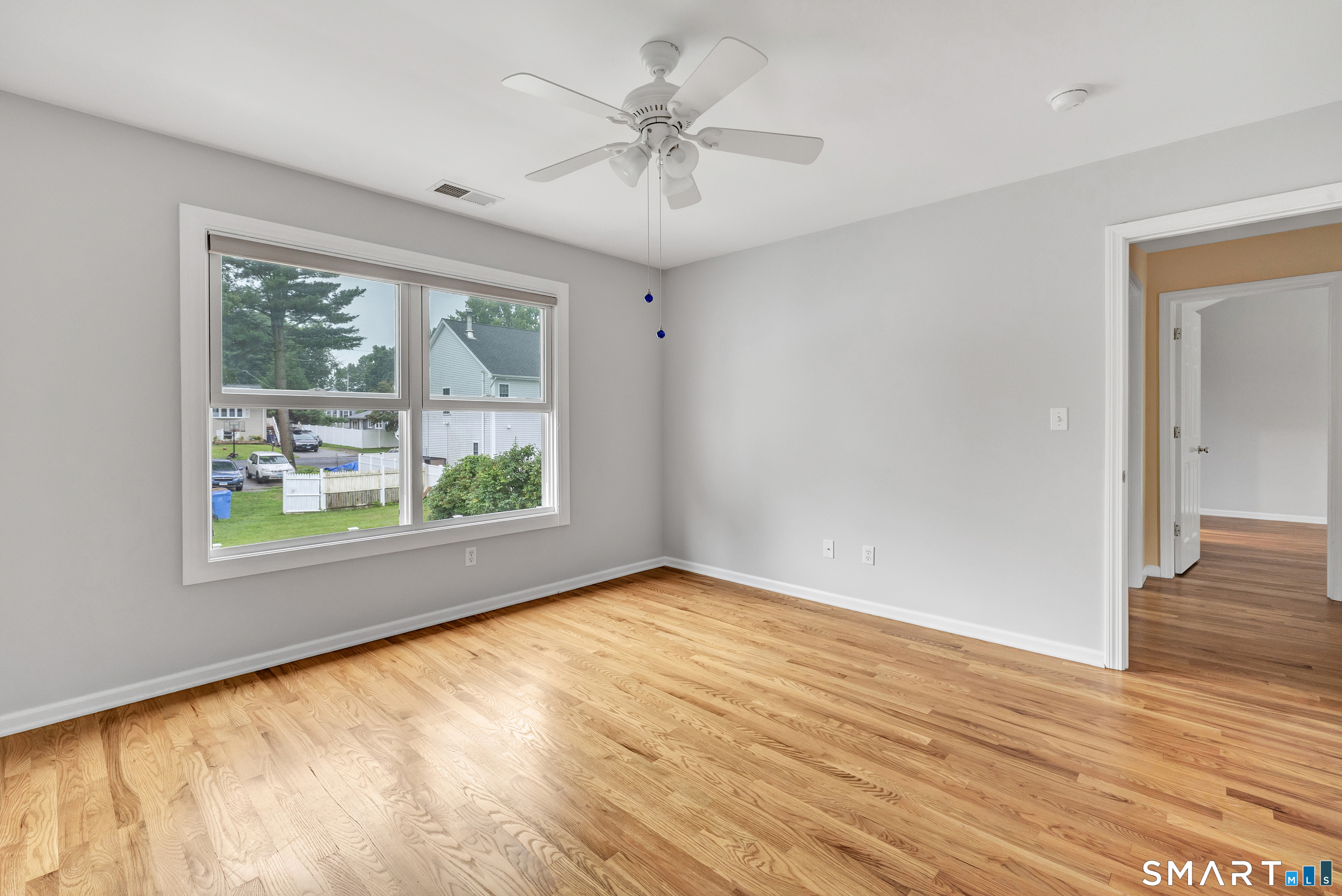 36 Pawtucket Avenue Shelton CT 06484