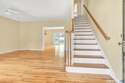 36 Pawtucket Avenue Shelton CT 06484