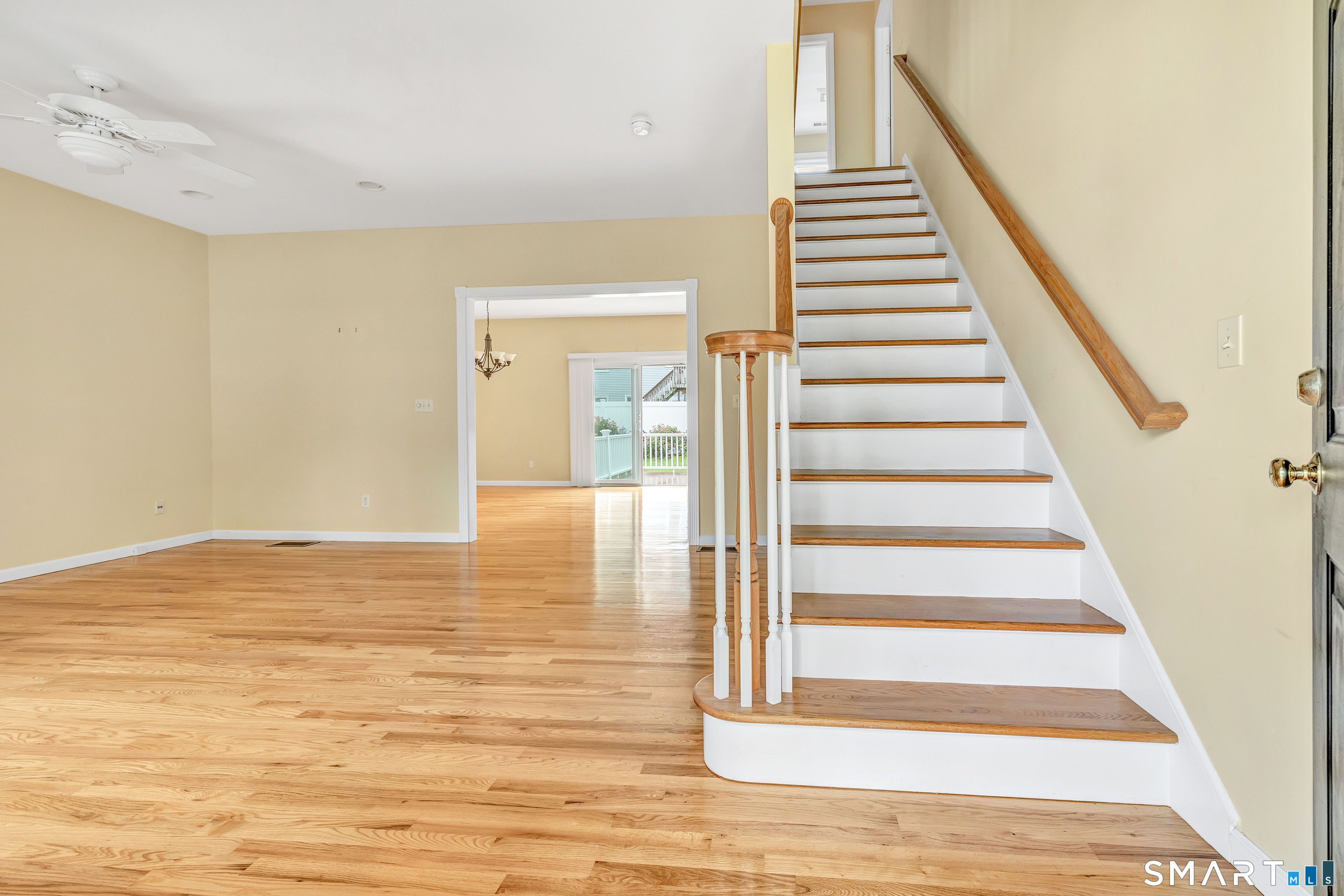 36 Pawtucket Avenue Shelton CT 06484
