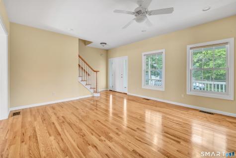 36 Pawtucket Avenue Shelton CT 06484