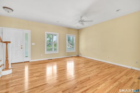 36 Pawtucket Avenue Shelton CT 06484