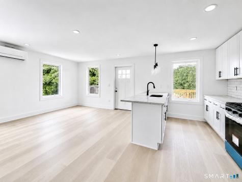 77 Ely Avenue Norwalk CT 06854