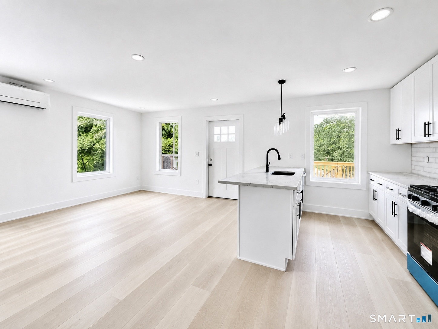 77 Ely Avenue Norwalk CT 06854