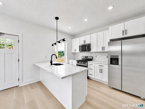 77 Ely Avenue Norwalk CT 06854