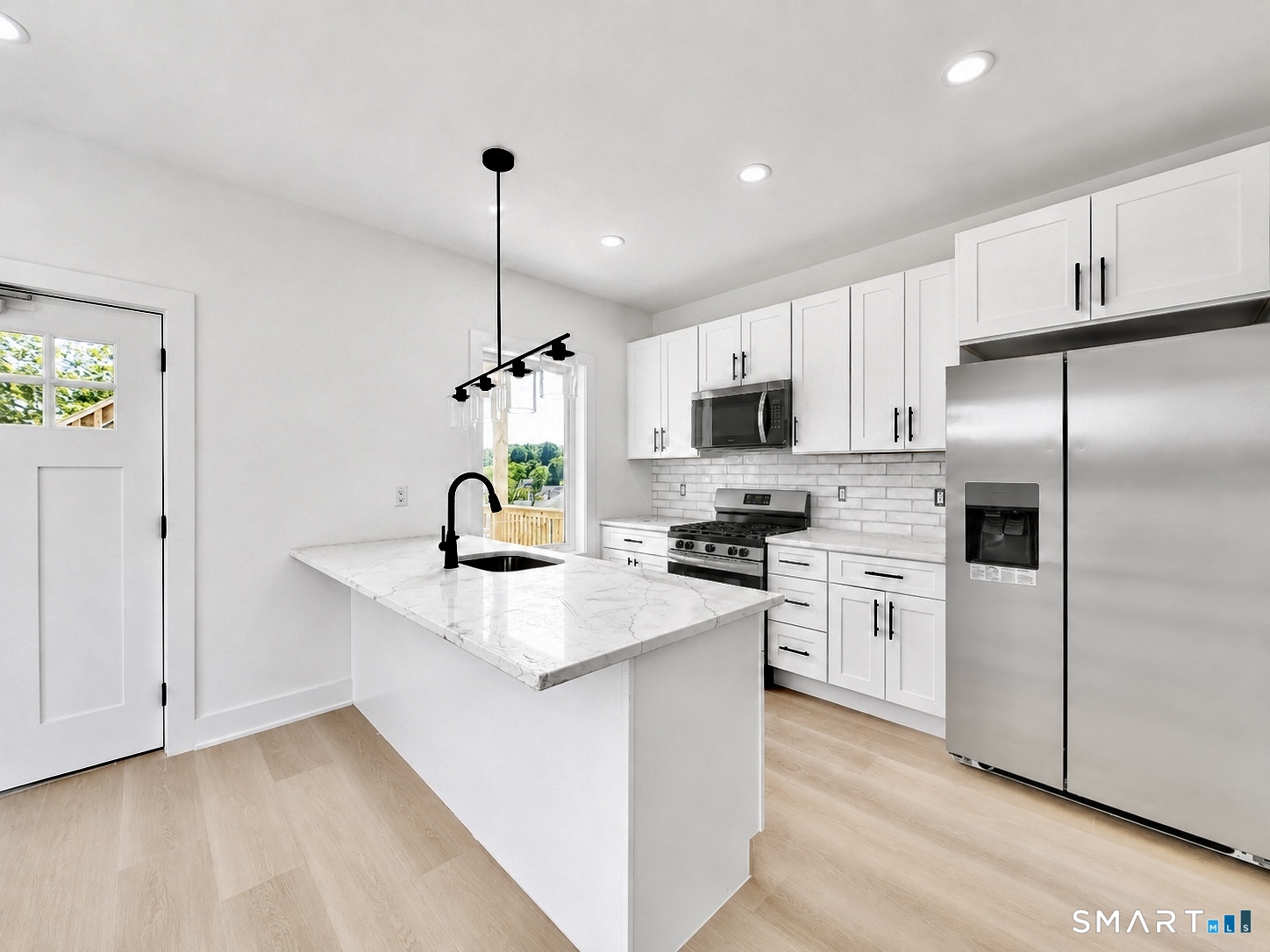 77 Ely Avenue Norwalk CT 06854